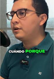 Apoyemos a @ivette Pinto y @hugopinto3889 🙌 Nuevo Episodio 🔥 #elsalvador  #podcast #diegocarballo