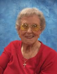 Obituary information for Frances May (Aldridge) Wind