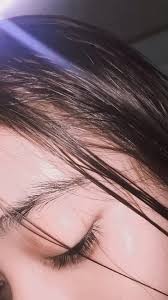 Sure kayo na ayaw niyo sa mabalbon na babae? 🤔😅#SwanderfulPasko  #trendingviralvideo #pangakosayo