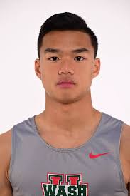 Hugh Chan's Instagram, Twitter & Facebook