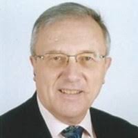 400+ perfiles de «Dani Bernard»