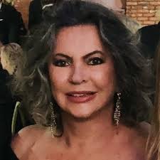 Norma Camero Reno (@normacameroreno) • Instagram photos and videos