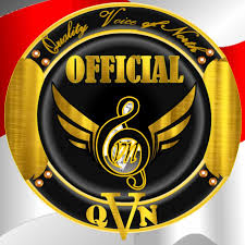 Contoh desain logo olshop logo makanan kosong keren. Logo Cover Smule Kosong Lakaran