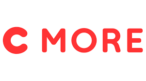 The 2007 identity for the canal+ channels was created by dallas sthlm. C More Entertainment Ab Vector Logo Free Download Svg Png Format Vtlogo Com