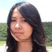 100+ profils pour “Sopheary”