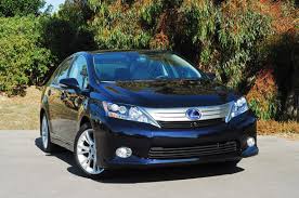 Image result for Obsidian 2010 HS