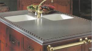 How much are corian countertops? Countertop Restoration Corian Surface Surgeon