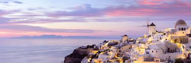 Paris, vegas, london, chicago, san francisco Santorini Holidays Tailor Made Santorini Tours Audley Travel