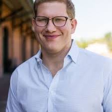 Mike Prentice (@miikeprentice)