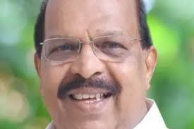 7,350km away in a UP village, jubilations mark local lad Raj Mishra's  coronation as mayor of British town