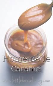 Easy Homemade Caramel Sauce Recipe Recipe Caramel Recipes Sauce Homemade Caramel Sauce Homemade Caramel