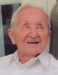 Andrew T. Filak Obituary (2024)