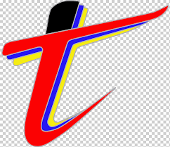Kaplumbağalar lakaplı kulüp, 22 kasım 1956'da terengganu amatör futbol federasyonu olarak kuruldu. Terengganu F C Ii Malaysia Super League Felda United Fc Pkns F C Johor Darul Ta Zim F C Fc Barcelona Angle Team Logo Png Klipartz