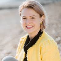 30+ "Jane Bellamy" profiles