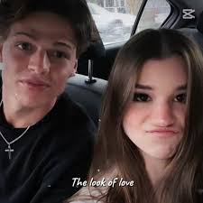 Did Brooke Monk and Sam Get Married