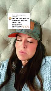 Delaney Callahan Urmom