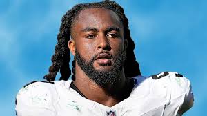 Panthers are paying $15 million to learn what the Vikings already knew