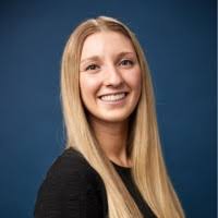 NRG Energy HR Department