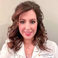 7 "Tamara Mosier" profiles