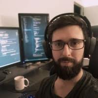 30+ "Jamie Plummer" profiles