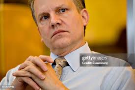 41 Janet Acker Stock Photos, High-Res Pictures, and Images