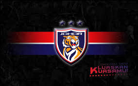 Keep support me to make great dream league soccer kits. Johor Darul Takzim Fc Home Facebook