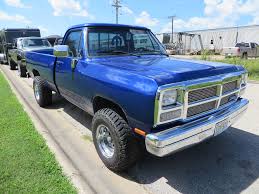 Image result for Caledonia Blue 1988 Dodge