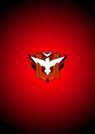 Learn more about supported devices. Garena Free Fire Whatsapp Dp Free Fire Images Ê– In 2021 Android Wallpaper Fire Image Whatsapp Dp