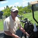 Gerry Watson - Golf Course Inc. | LinkedIn