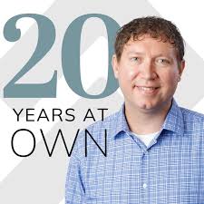 Christopher Sylvester