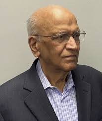 Gary Fleming named CEO for Inteligistics