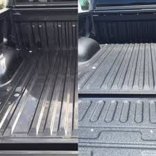 Truck Bed Liner For Sale San Diego Bedliner