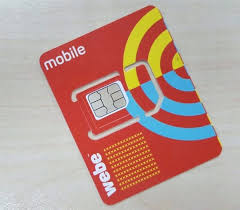 Mobile web app vs mobile website has always been debatable especially for those who have wanted one developed for their business. Telekom Malaysia Says It Now Has Over 1 Million Unifi Mobile Subscribers