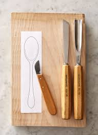 Pin On Wood