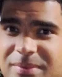 Layton Braaf 🐺 (@layton_braaf) • Instagram photos and videos