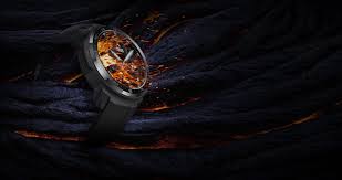 HONOR Watch GS Pro Price/Specs/Review ...