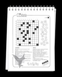 Mots croisés, fléchés, codés, casés, mêlés, sudoku, coloriages, jeux pour enfants… des heures de divertissement assuré ! Mots Croises Grille 12 Divertissement Ecole Specialisee Les Colibris
