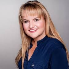 Etta Bates: A Success Catalyst at Citifinancial