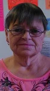 Obituary for Ms. Velma Lee Cox