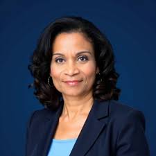 Diplomas came in today!