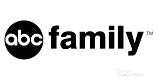 ABC Family