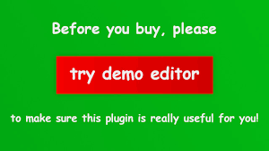 Download For Free Wpgraphicator Svg Animation Maker For Wordpress Free Download Slide Fare