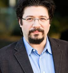 Pivot Taps Kent Rees as GM, Evan Shapiro to Depart