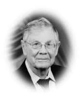 Obituary information for Leonard Houston Bossier