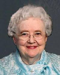 SHIRLEY SHERMAN Obituary (1928