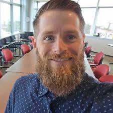 People — UCSD Empathy & Emotion Lab