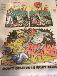 Pin By Peter F Davis On Tea For Two Leverett S Secret Garden All That Comic Book Cover Comic Books Comics