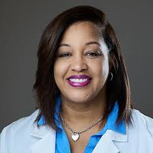 Neva Allison's Instagram, Twitter & Facebook