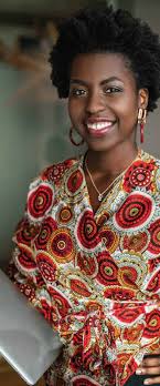 The Cincinnati Minority Business Accelerator Breaking Through to the Next  Level