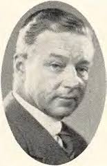 Soranere i Tidsrummet 1900-1940